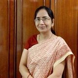 वंदना बाजपेयी