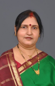 किरण सिंह 