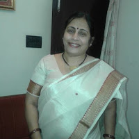 लेखिका व् कवियत्री 