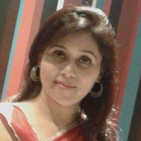 लेखिका एवम कवियत्री 