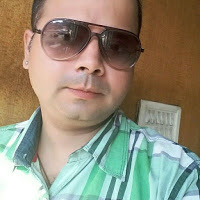 लेखक व् कवि 