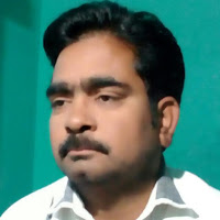 लेखक व् कवि