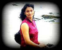 लेखिका एवम कवियत्री 