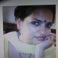 पिता को याद करते हुए -अपर्णा परवीन कुमार की कवितायें 