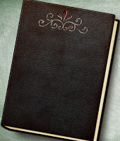 कहानी -छल -बल 