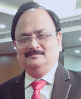 लेखक -ज्ञानदेव मुकेश 