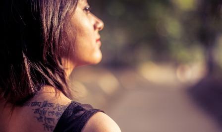 बत्तखें कहानी -बत्तखें