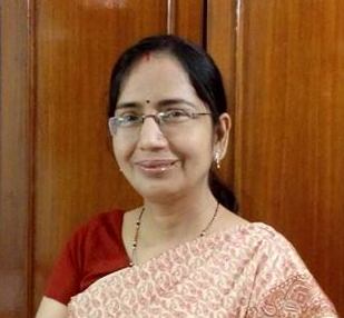 वंदना बाजपेयी लेखिका -वंदना बाजपेयी