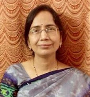 वंदना बाजपेयी लेखिका -वंदना बाजपेयी