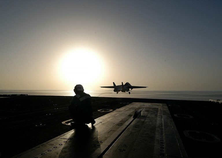 साला फटीचर