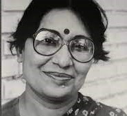 ममता कालिया